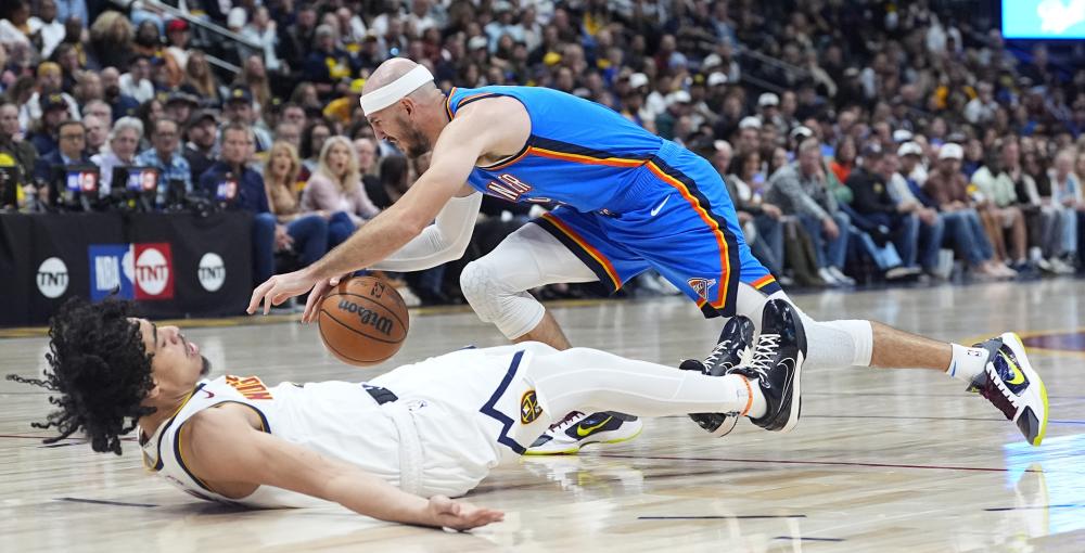 心理准备上 心理准备上