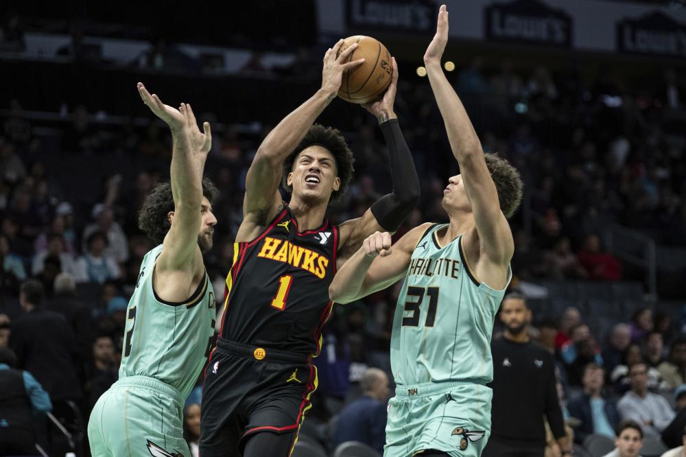 快速调整 快速调整