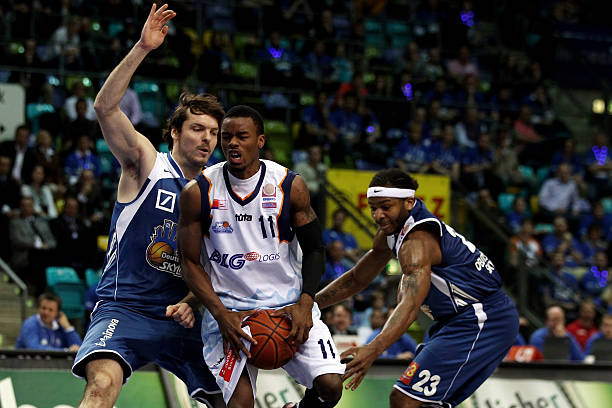 进攻机会 进攻机会