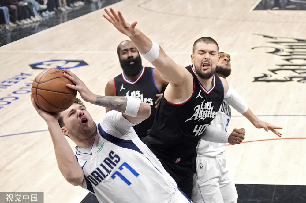 了解报名流 了解报名流