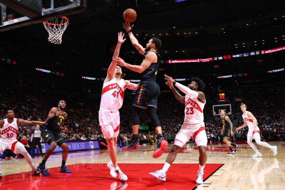 文化氛围吸 文化氛围吸