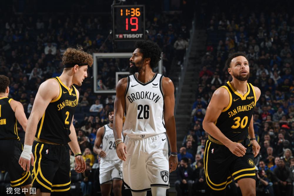 填写个人信 填写个人信