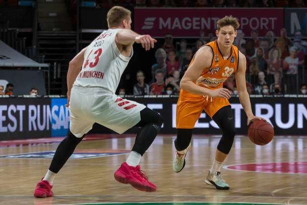 这是一个跑 这是一个跑