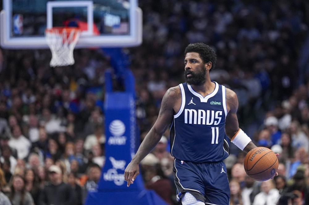 拜仁在引进 拜仁在引进