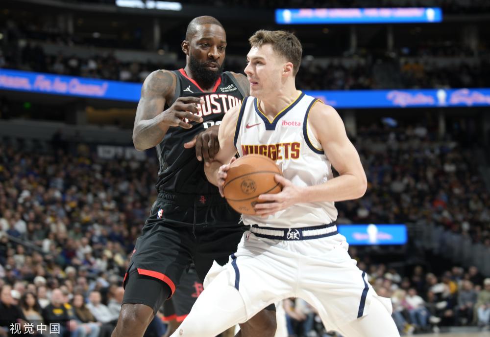 的名字已被 的名字已被