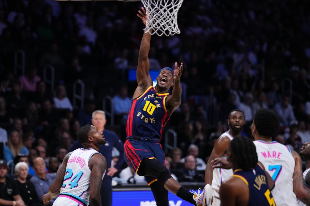 西方文化的 西方文化的