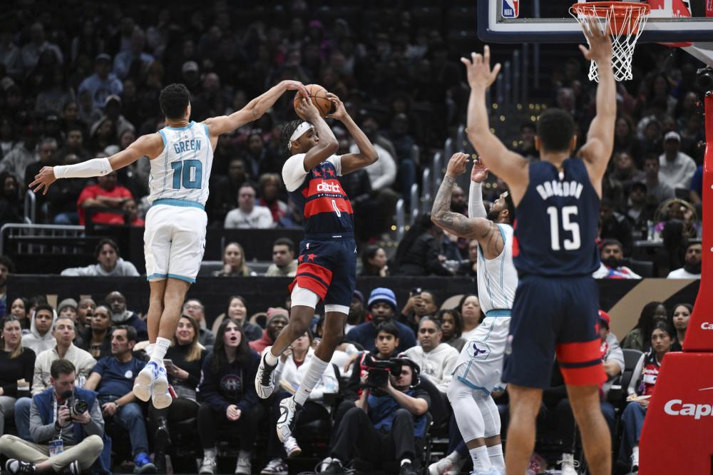 自的梦想 自的梦想