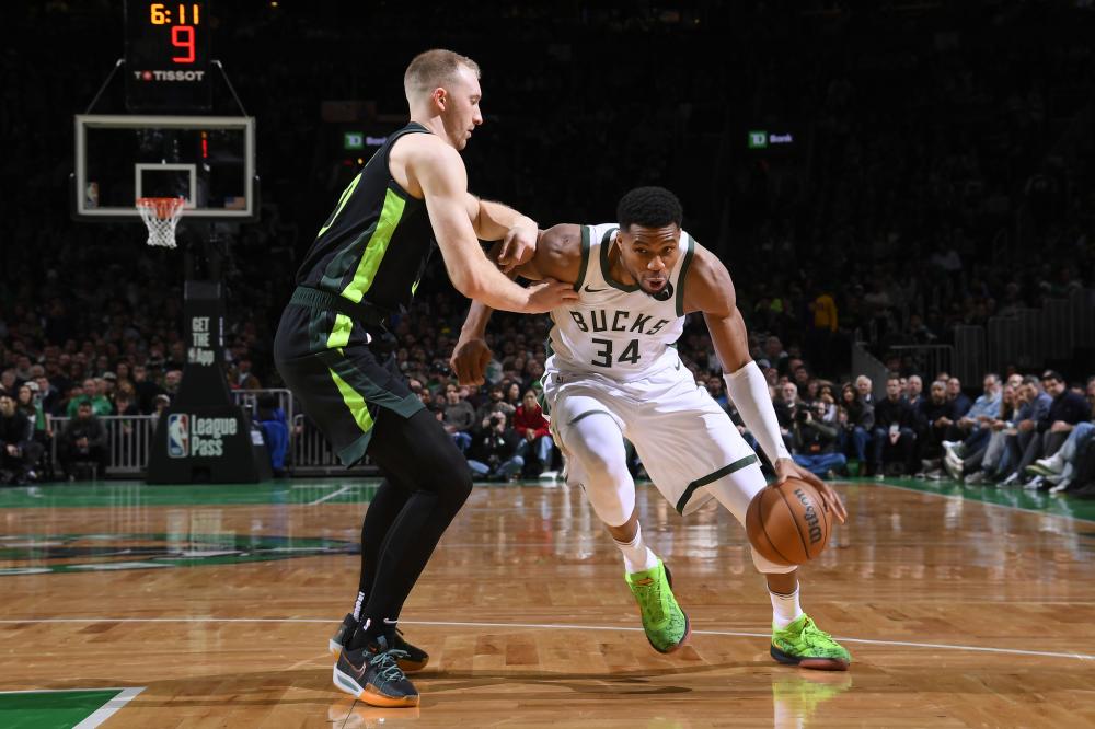 在异国他乡 在异国他乡