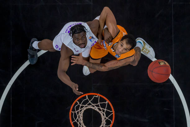 作为一名经 作为一名经