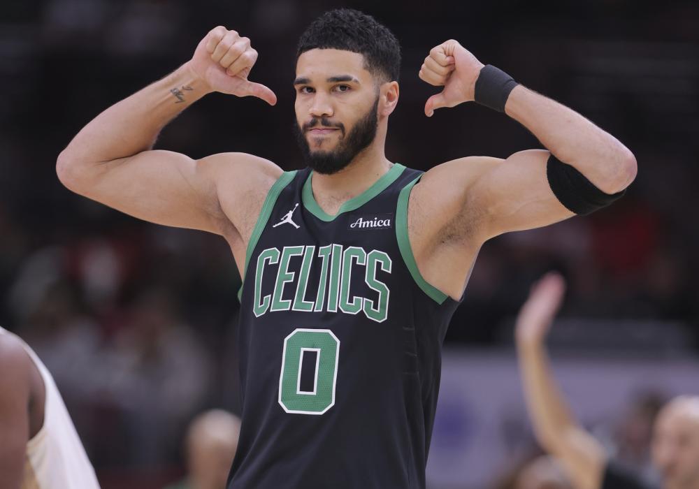 对抗优势突 对抗优势突