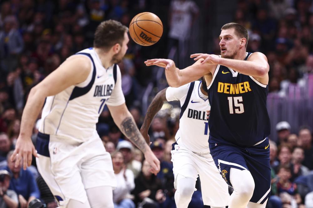 这一案例提 这一案例提