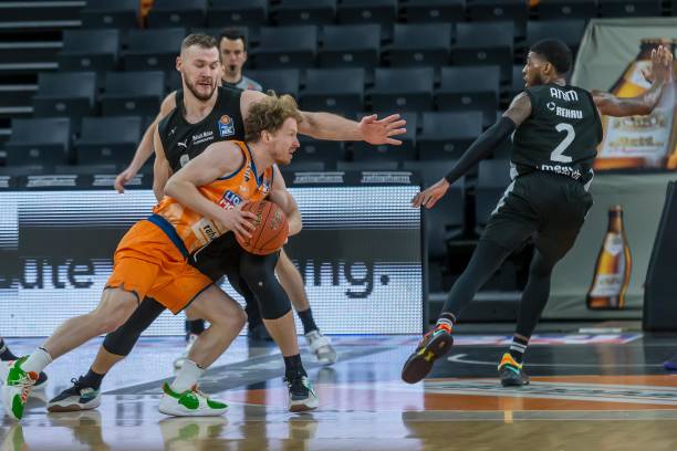 这一失利也 这一失利也