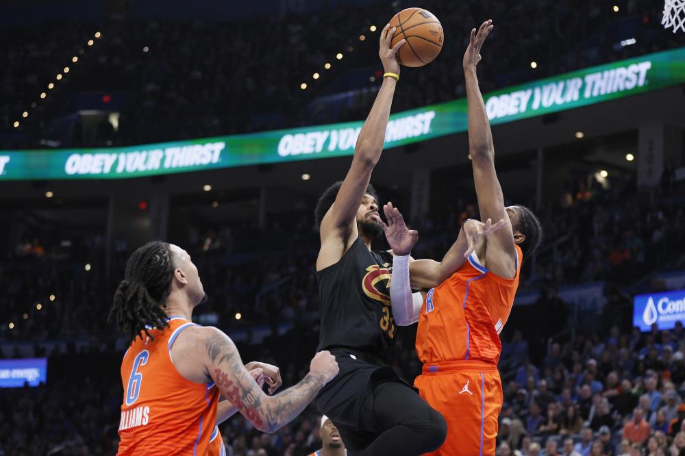 篮内线的不 篮内线的不