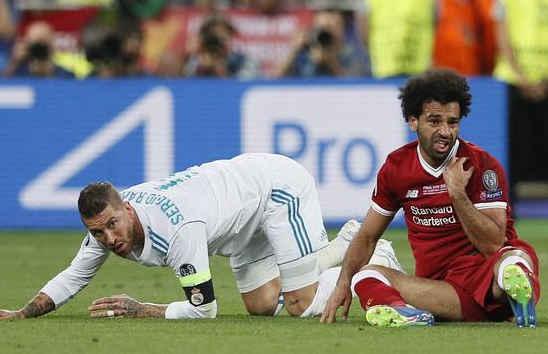 助队5分力 助队5分力