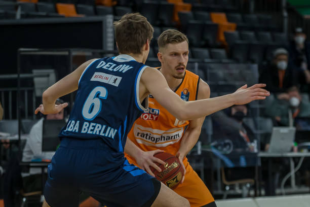 她们在女足 她们在女足