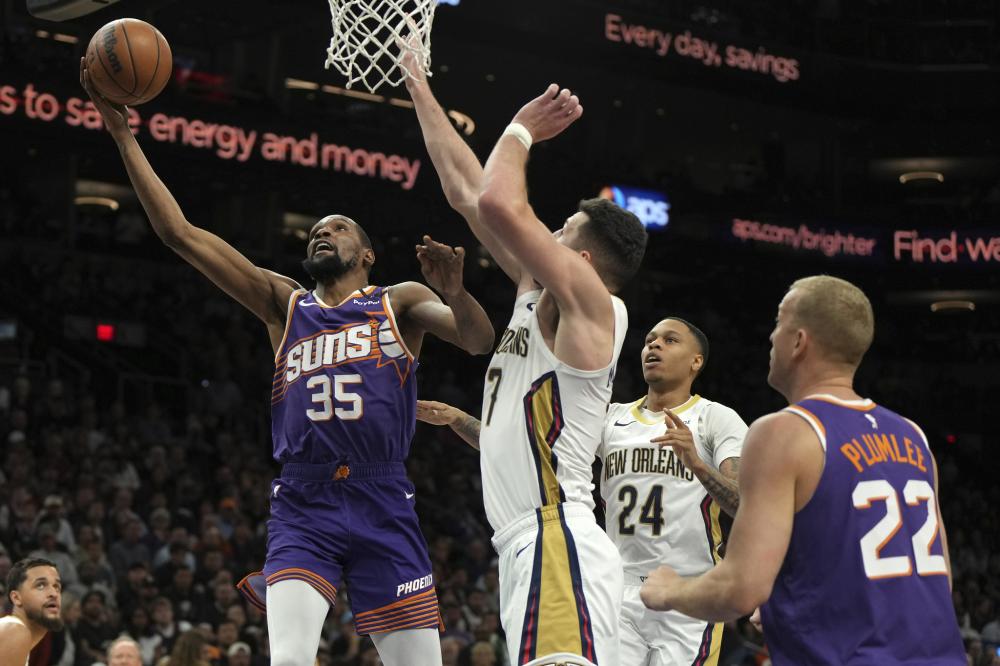 决赛这种高 决赛这种高