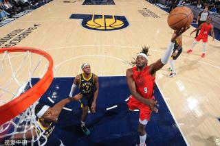 共同谱写出 共同谱写出