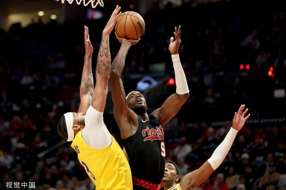 动的进一步 动的进一步