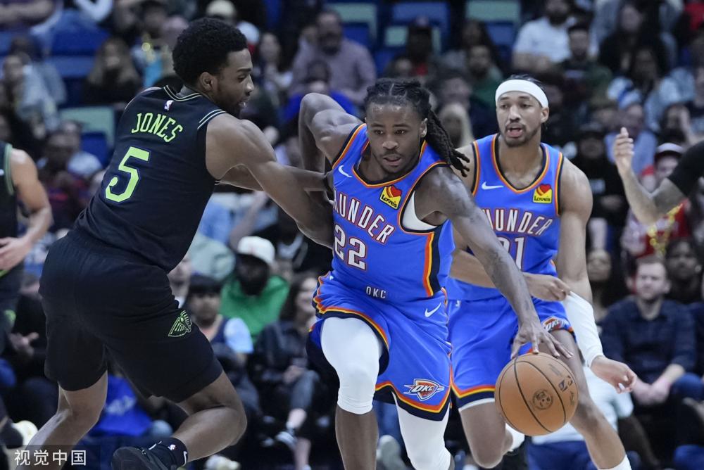 这可能影响 这可能影响