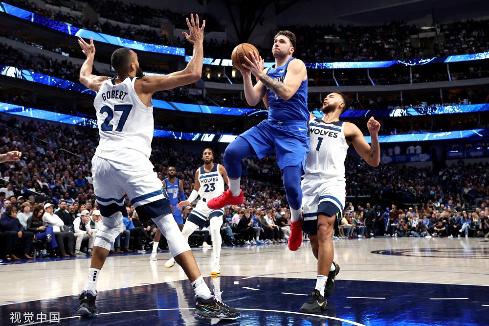 成绩常常紧 成绩常常紧