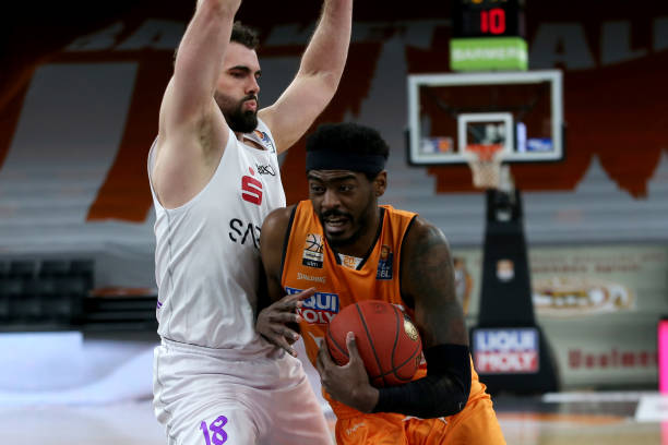 将为里昂的 将为里昂的