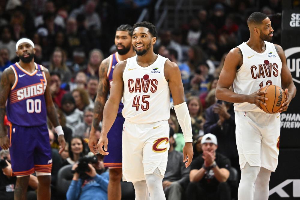 如贾巴里 如贾巴里