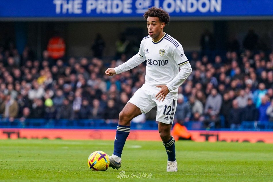 经济学家和 经济学家和