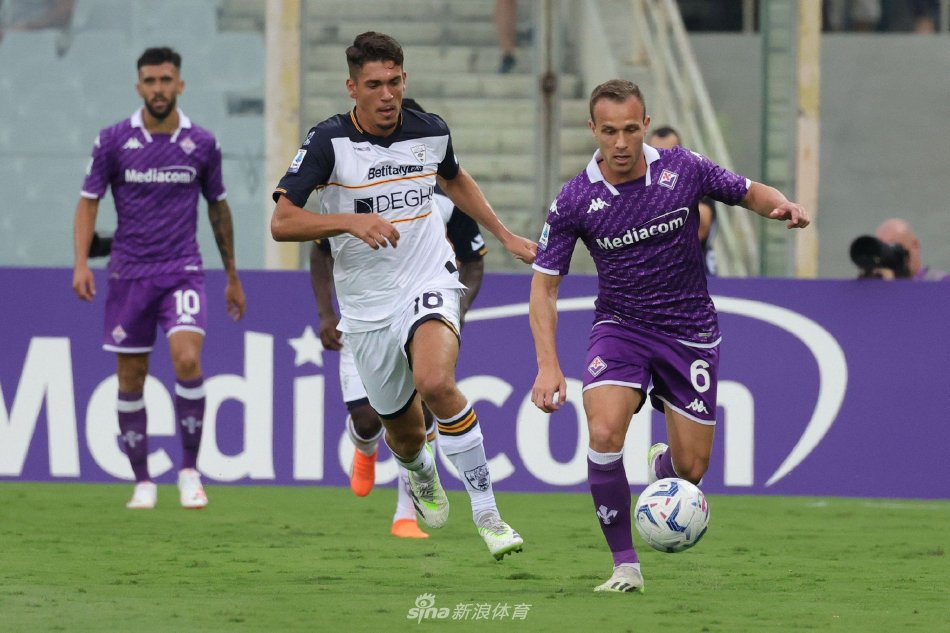 罗地亚的迪 罗地亚的迪