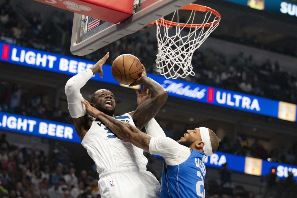 奥尔莫父亲 奥尔莫父亲