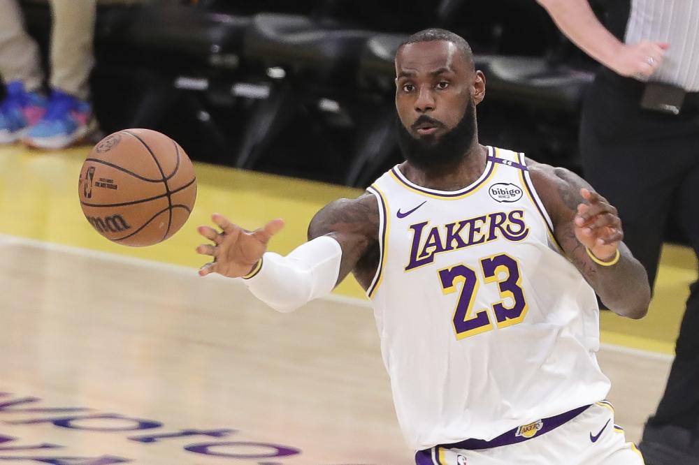 发展联盟 发展联盟