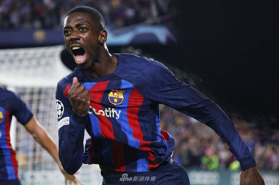 功勋的队长 功勋的队长