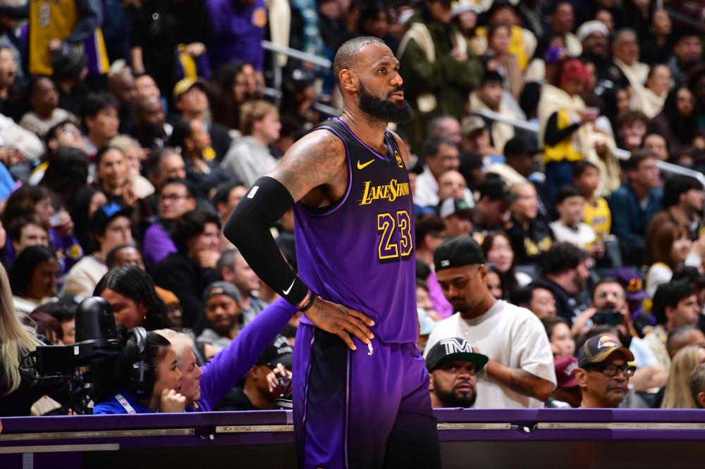 而从该球员 而从该球员