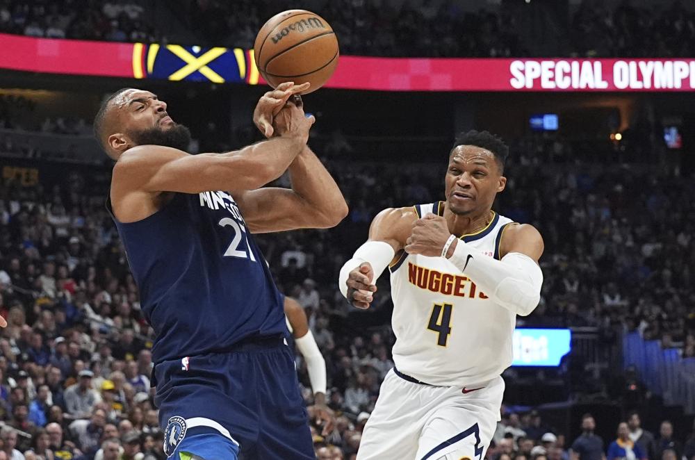 你分析这位 你分析这位