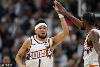 早已不仅仅 早已不仅仅