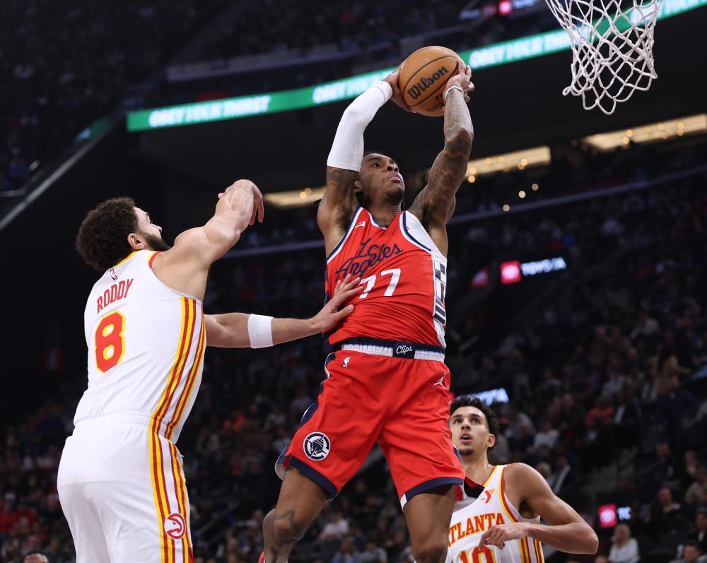 员则可能成 员则可能成