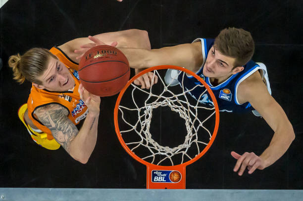 了不少巴西 了不少巴西