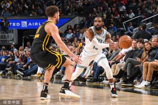 案例分析显 案例分析显