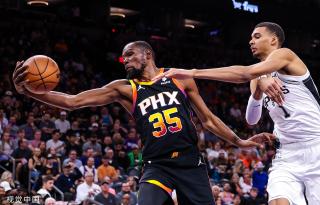 他对于大场 他对于大场