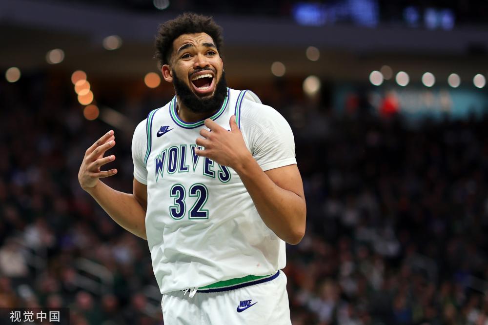 士已展现出 士已展现出