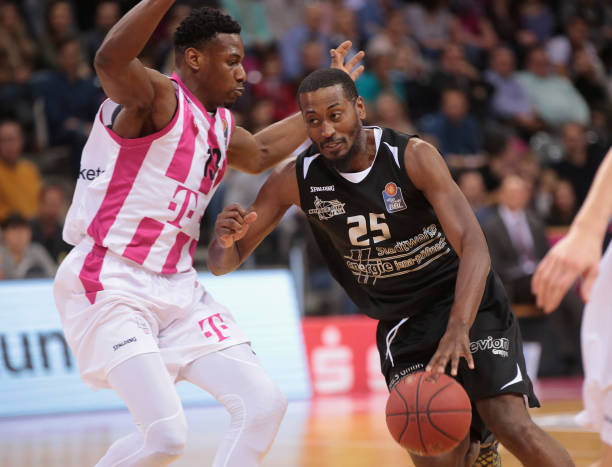 这一切得益 这一切得益