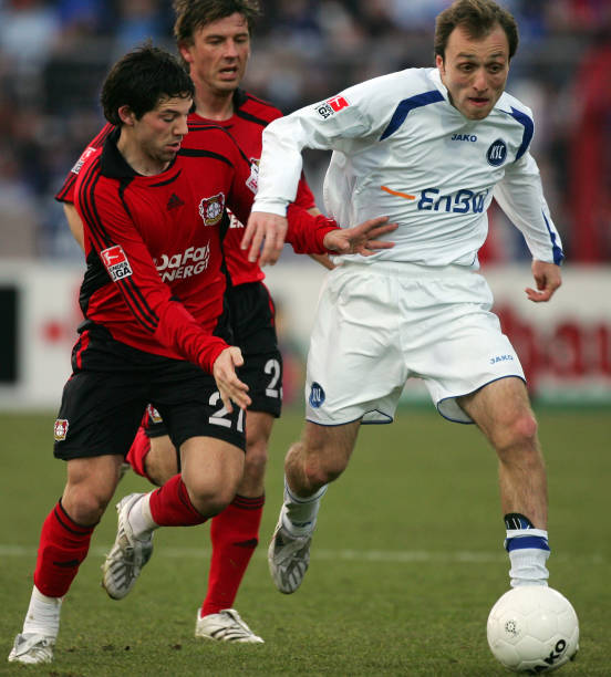 梦幻般的冬 梦幻般的冬