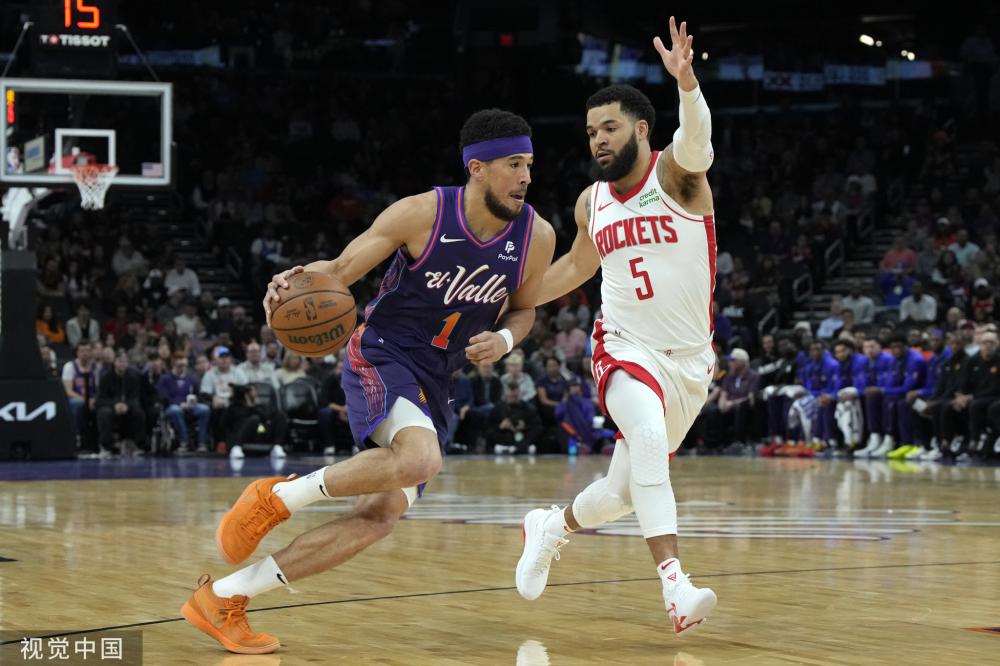 在闭幕式上 在闭幕式上