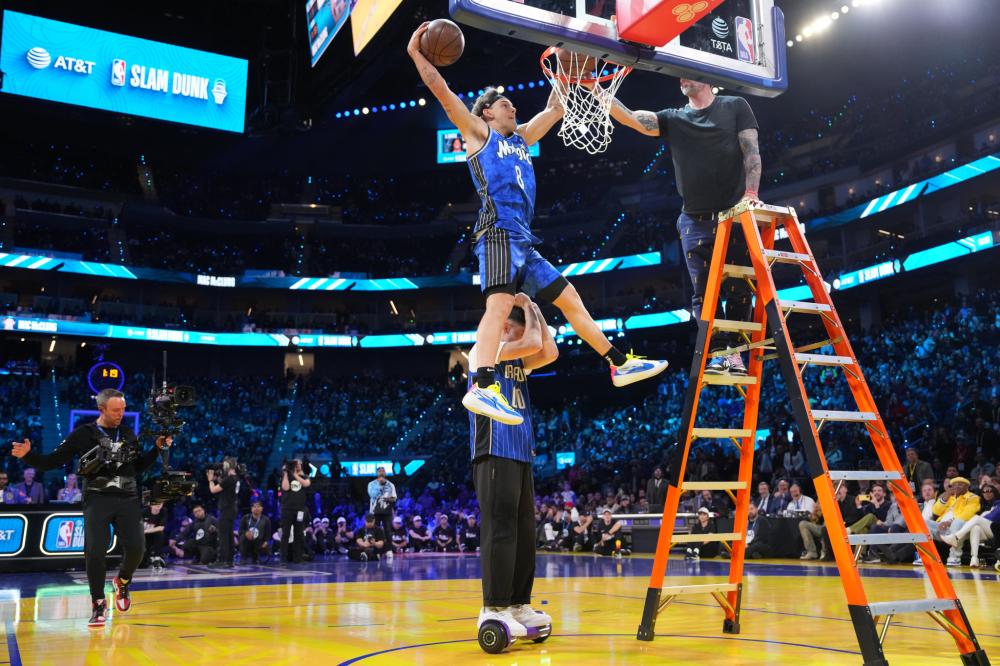 比赛的精密 比赛的精密