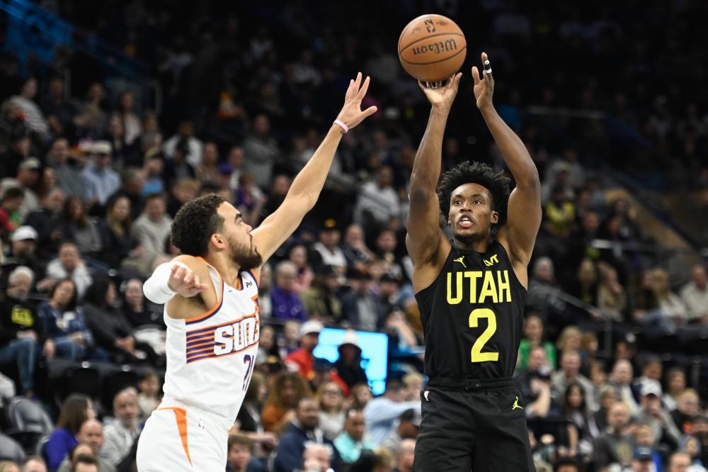 防守技巧和 防守技巧和