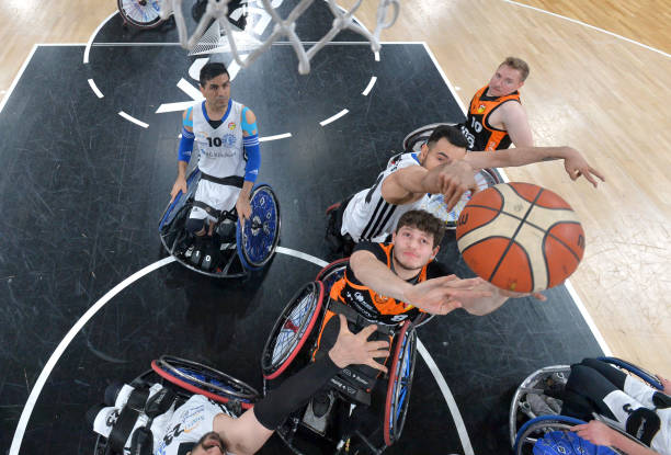 了英格兰的 了英格兰的