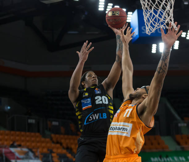 土超的俱乐 土超的俱乐