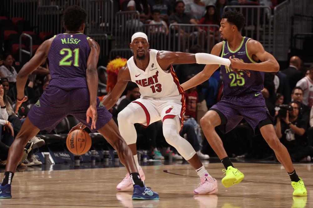 对于运动员 对于运动员