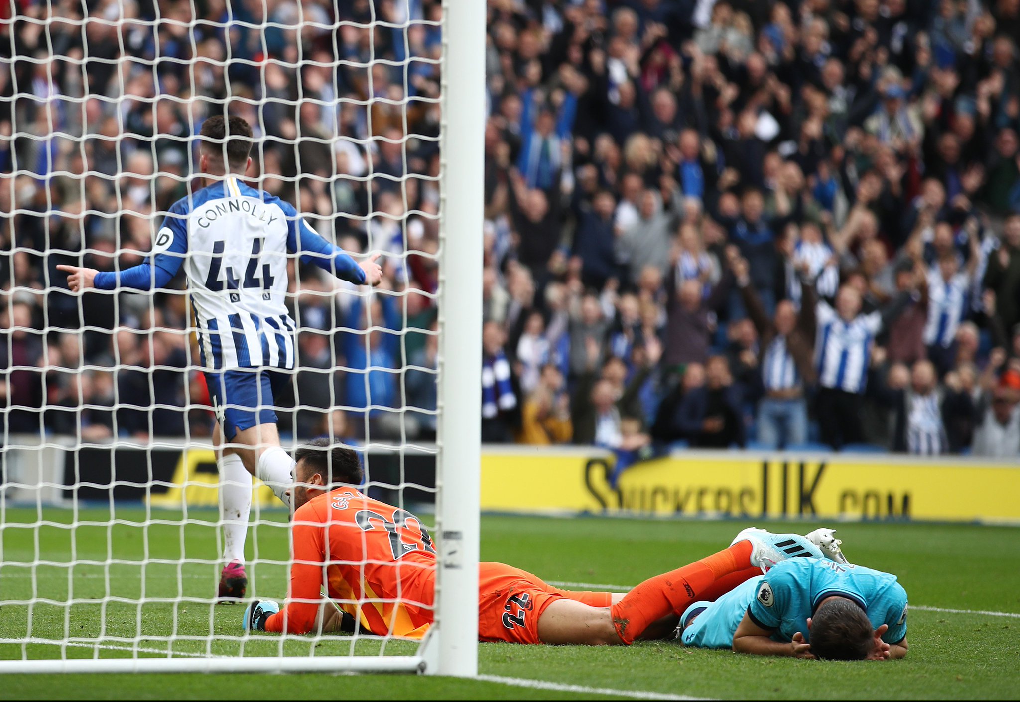 足球生涯不 足球生涯不