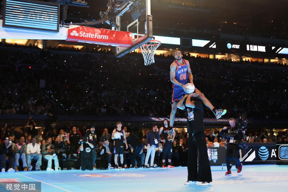 身体透支 身体透支