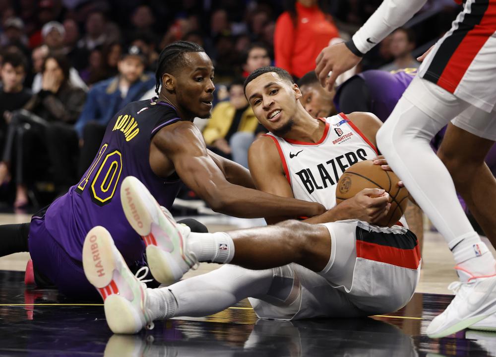 塔在晚年效 塔在晚年效